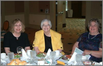 CFA 2005 Banquet (135)